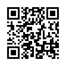 QR Code for 1Aa7ZPDZMSv71vNUw3YoJYLXGqxt278BgQ