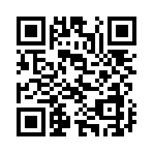 QR Code for 1Aa7cbTRTDZpNHwpTy3C5K5J4MmS2QNdpw