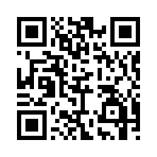 QR Code for 1Aa7e9vFfUt9QH75xiA1jZsqvnnbNG83hP