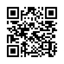 QR Code for 1Aa7ji5XpBftsd3qicpypiDsdsjdfsf8u8