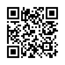 QR Code for 1Aa7kBQRPhe2LBsMFbKQKCcnxDWCvBTyz