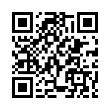 QR Code for 1Aa7kgPcppGafjPGMAJZuvzYzzgZKLripx