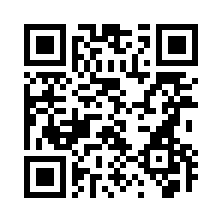 QR Code for 1Aa7mPnQE1SNxQz5DPct86wp5GUsGNFtrF