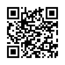 QR Code for 1Aa7phgqoUwYTn48KHz7MBaeV55WN2d763