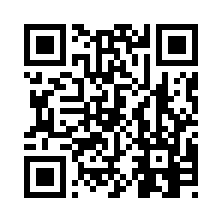 QR Code for 1Aa7qNeDbuxFGfbo2GchMy5tUcEB4wQsWb