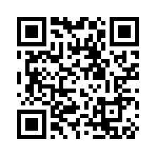 QR Code for 1Aa7rhvjKXohWhtRMb98CPYXMXHugJabTv
