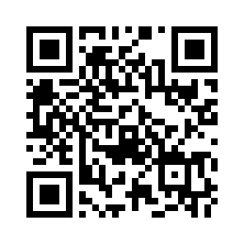 QR Code for 1Aa7sDhDtbrzeJohBAYCyCLCFriTDLGABj