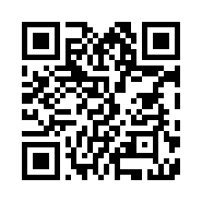 QR Code for 1Aa7xKT5DMbMk5c9sq1yFWHAg2vv9eUkrM