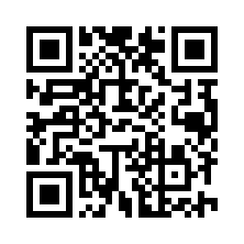 QR Code for 1Aa82JS7Gnq1FffSMFUVZ96LimTft8EPH7