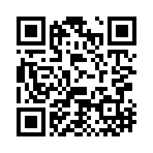QR Code for 1Aa83mRwG86p4EF8a1eKca5k1SPovfDSJK