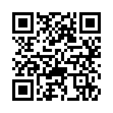 QR Code for 1Aa86RX4KECjQdFAFEiMwxDGAhFZcwCoND