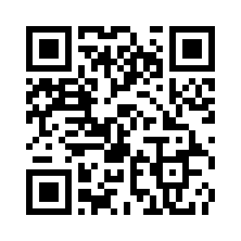 QR Code for 1Aa893QAzJT88V4zRyPQKqrtTD4pSiYbN4