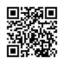 QR Code for 1Aa89S7okMFQbWeK9jfnm5dfCBvJ2FECxn