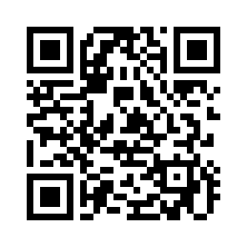 QR Code for 1Aa8AXZP8XHcsBwziZ82SrHgjZ3cC781mZ