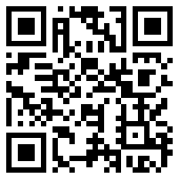 QR Code for 1Aa8BKbpgovV4BuCUWMoGWezP3uUnjDwkf
