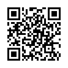 QR Code for 1Aa8CdSV8HbJLrY6fPvmxcuEXty7uu4Ttw