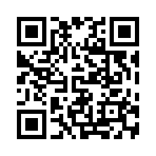 QR Code for 1Aa8F6Jk7dknZPfYp1kAfp9m1MPXoYc9a