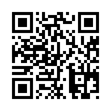 QR Code for 1Aa8FVN1cfQzMmDBcWytJkixRkBdfWi7J3