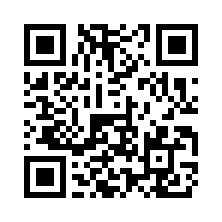 QR Code for 1Aa8FpweDGiG49pJCTyWAe73Ltx6pQBJEQ