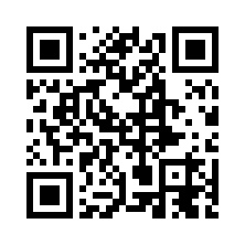 QR Code for 1Aa8FwPR2nttZ8iDbPDLHyRTZwbsRUrpPR