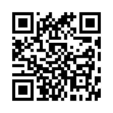 QR Code for 1Aa8GShWaAFEGC3v2noZjbZDpenhPUuZ5J