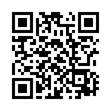 QR Code for 1Aa8KTiGHVj6XF6nDGoWje4HAiv8aQod4m