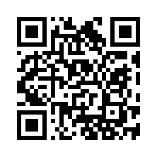 QR Code for 1Aa8KfeopWHUWdjGnM372AFKVgTsa4YoaX