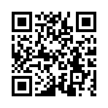 QR Code for 1Aa8MLKdmACAQbfsfRZzALrMQjAWgRB6xR