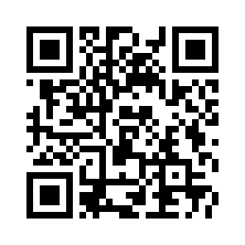 QR Code for 1Aa8PY1tn61HyjSWmgxBVLSSb24ycxj6ue
