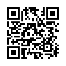 QR Code for 1Aa8QrDjLmLFsTseDWJijwWVkBM8HtNRoP