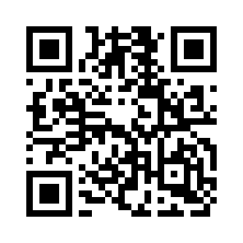 QR Code for 1Aa8SgiGMah4XZYoXT5BScLo2v51Z1mhNv