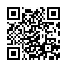 QR Code for 1Aa8T2SrfLmeQvzhddruArDgiZzoDaUjtL