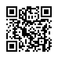QR Code for 1Aa8VPMBePEJbGCQca4dm3sENVhrhkpTrm
