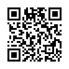 QR Code for 1Aa8VcUFdX2eVPSxx976SAmLXRneGpg4fn