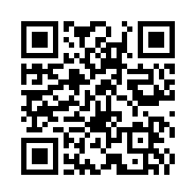 QR Code for 1Aa8Vg5WqLWoa7w7VD4WDh2Uee8DVdAk62