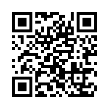 QR Code for 1Aa8VxceYoRGFk3Ggav5knPeeQLyb1wEpj