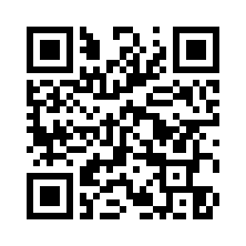 QR Code for 1Aa8ZAFvRWcjKjLr6boen12m7q9SwBftPV