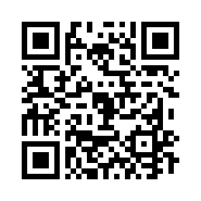 QR Code for 1Aa8aUkdDCKnGG44yPqn3mDdHHeyianLU