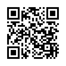 QR Code for 1Aa8cV9ucMeBVB3oas9x2LGyiKQnC2cDrF