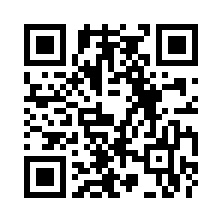 QR Code for 1Aa8ciUE4sFaVnMEPPwiJk2KQxppPJWHSp