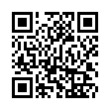QR Code for 1Aa8dkUp9FjL3cmChbeovnnzHXiADxwuTX