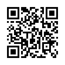 QR Code for 1Aa8ehdJF8uncfLUTMzfPtpJ2d9gAMKRN6