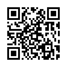QR Code for 1Aa8ff4iQLPKTNYya2x2UqF95TLBdc6rsu