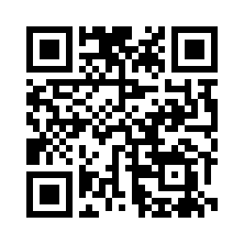 QR Code for 1Aa8ibKdAM3eUugKTMQGBLFMo52NvfMu5h