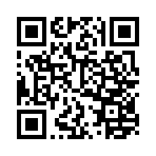 QR Code for 1Aa8iefCVHGizJwd1g9kAMTY2FXYebZhB7