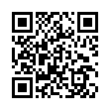 QR Code for 1Aa8iwWhHa5o7SfHjJbaBQNHpx249qaHTz