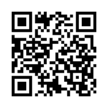 QR Code for 1Aa8ixVu7RGVzTrAxKXuJszevKjpsKrSVX