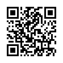 QR Code for 1Aa8jNFwhp1s6kYtaFvgYcd3HT5S2nKDTC