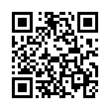 QR Code for 1Aa8m6j2CrzfDHE4BcbogMzaPH2UEpEfhj