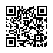 QR Code for 1Aa8oXMMoL2bza569Xn2eMR9LUrCDFJoC9